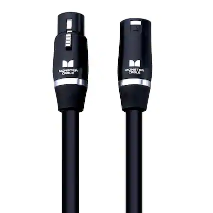 MONSTER CABLE MONSTER CABLE
