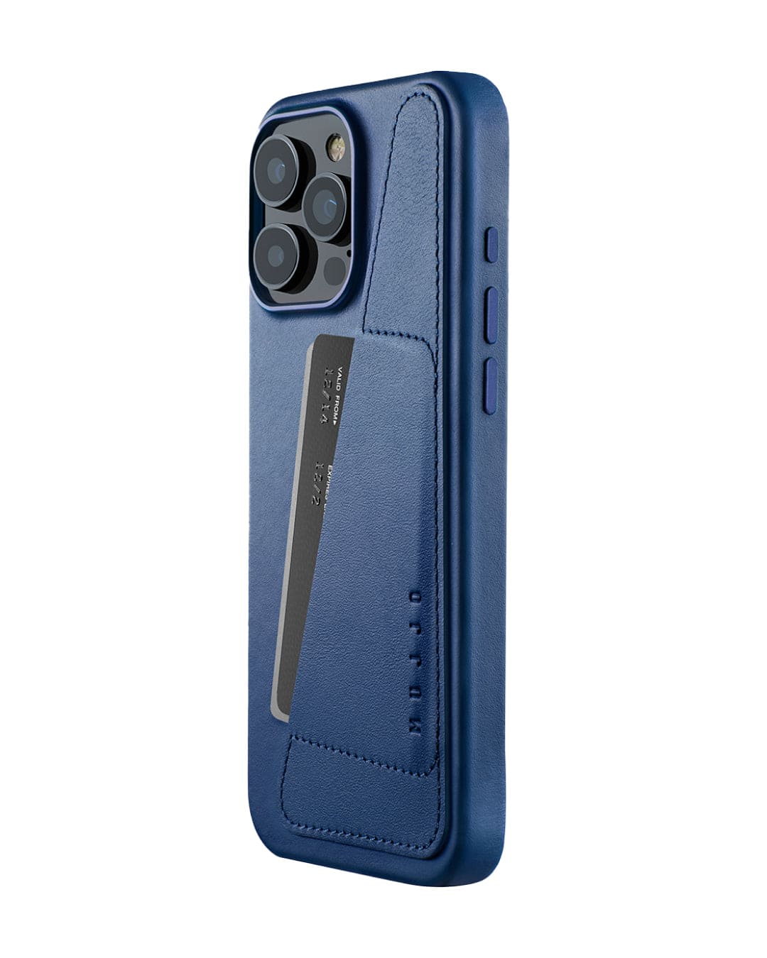 Valid 2/14 from Sanx M expires 2/14.