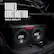 RUGGED CONSTRUCTION
BUILD QUALITY
TERMINATOR
MTX