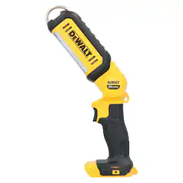 Dewalt - DCL050 20V Max LED Hand Held Area Light (Bare Tool)