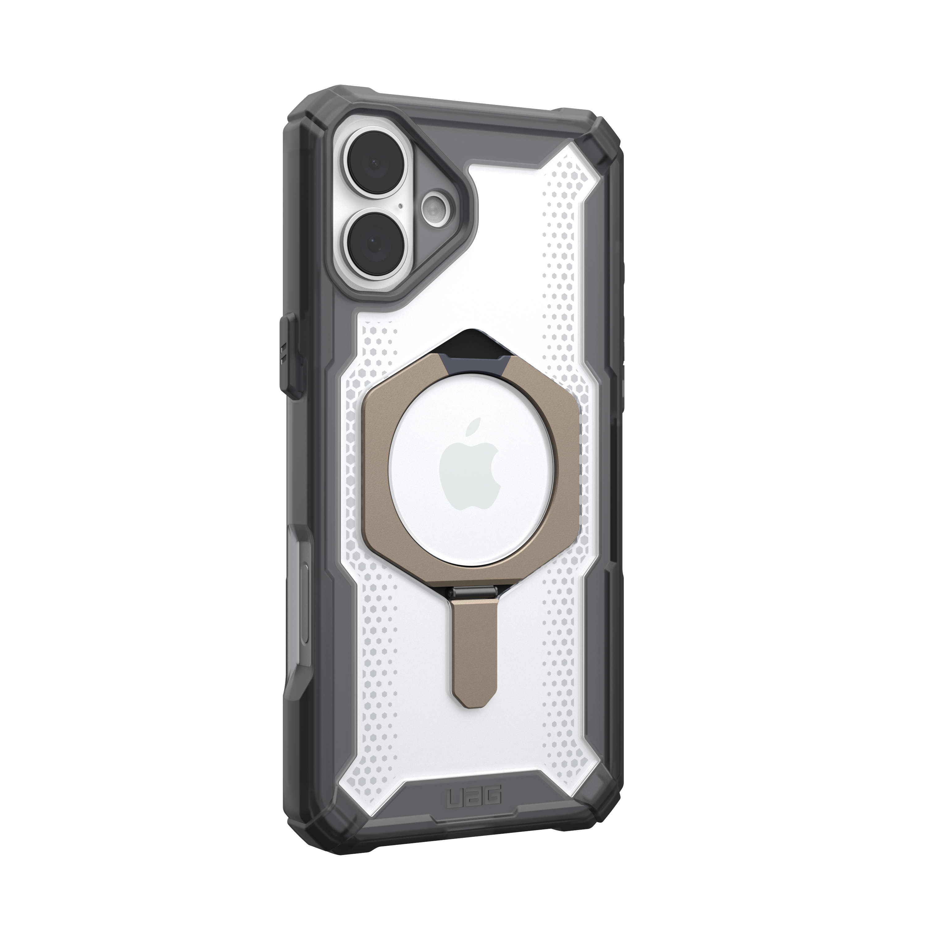 media item thumbnail