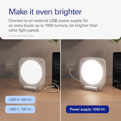 Elgato Key Light Neo White 10LAK9901 - Best Buy Elgato Key Light Neo White 10LAK9901 - Best Buy