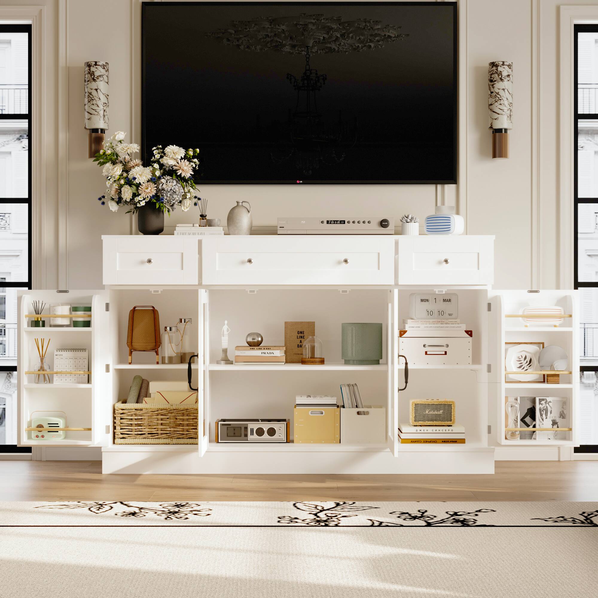 Sure, here is the corrected and grouped text from the image:

- MON 10 MAR
- 10 10
- ONE
- A
- A
- A
- A
- A
- A
- A
- A
- A
- A
- A
- A
- A
- A
- A
- A
- A
- A
- A
- A
- A
- A
- A
- A
- A
- A
- A
- A
- A
- A
- A
- A
- A
- A
- A
- A
- A
- A
- A
- A
- A
- A
- A
- A
- A
- A
- A
- A
- A
- A
- A
- A
- A
- A
- A
- A
- A
- A
- A
- A
- A
- A
- A
- A
- A
- A
- A
- A
- A
- A
- A
- A
- A
- A
- A
