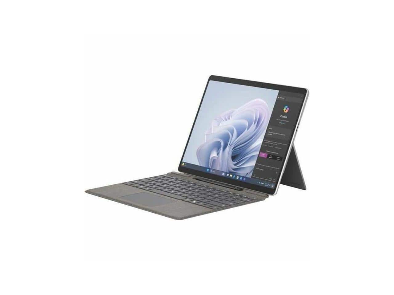 Microsoft Surface Pro 10 13