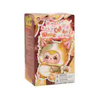 UC DISTRIBUTING
Three Baby Cat
Whose Am I?
WARNING: CHOKING HAZARD - SMALL PARTS
Not for children under 3 years
ATTENTION:
RISQUE DE DETOUFFEMENT - PETITES PARTIES
Ne convient pas aux enfants de moins de 3 ans