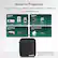 Home for Projectors
Compatible with Aurzen D1R Cube/D1R/D1/BOOM mini/BOOM air/D1 air, HAPPRUN & more
Aurzen
- D1R/D1
- D1R Cube
- D1 air
Aurzen
- BOOM mini
- BOOM air
HAPPRUN
More projector
- Etc...
Note: Fits projectors up to 9.1 x 7.5 x 7.0 in