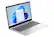 CaDe o 4 - O - - I r 6 6 1 - M I H 5 4 O 1 R & E F 4 TL O I -4 C Q S x A Z PA CAP N 1 - - -