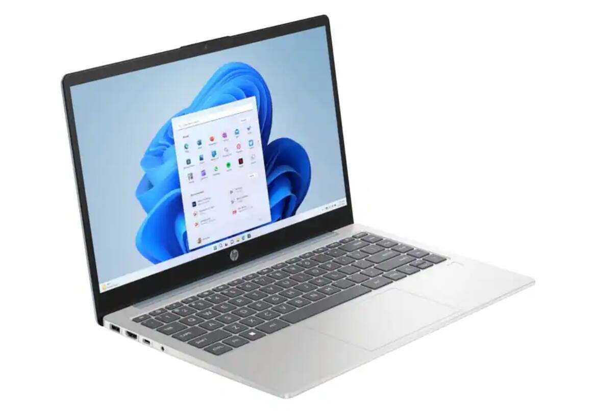 CaDe o 4 - O - - I r 6  6  1 - M I H 5 4 O 1 R & E F 4 TL O I -4 C Q S x A Z PA  CAP N 1 - - -