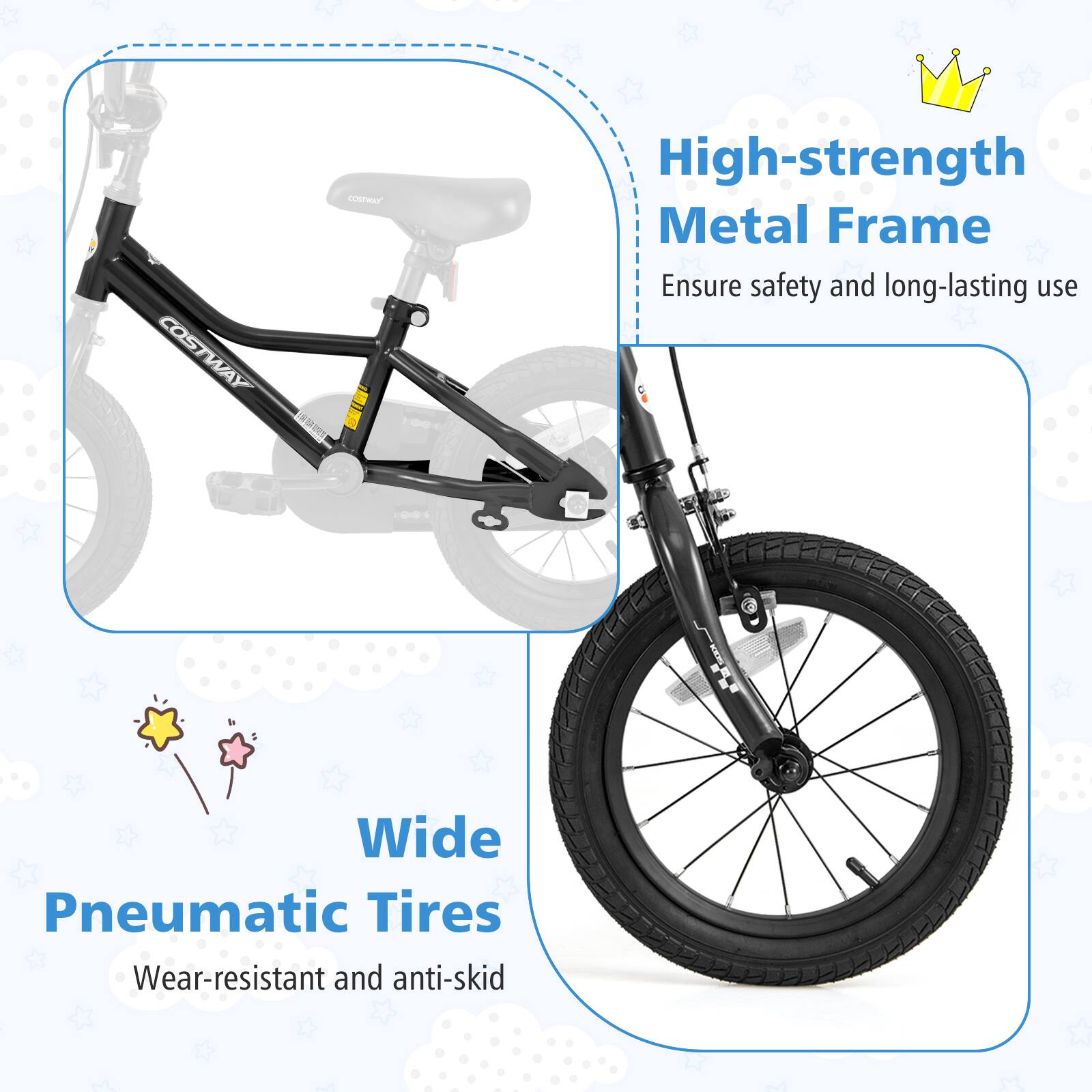 media item thumbnail