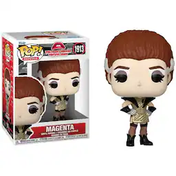 Funko Pop! Rocky Horror Picture Show: Magenta