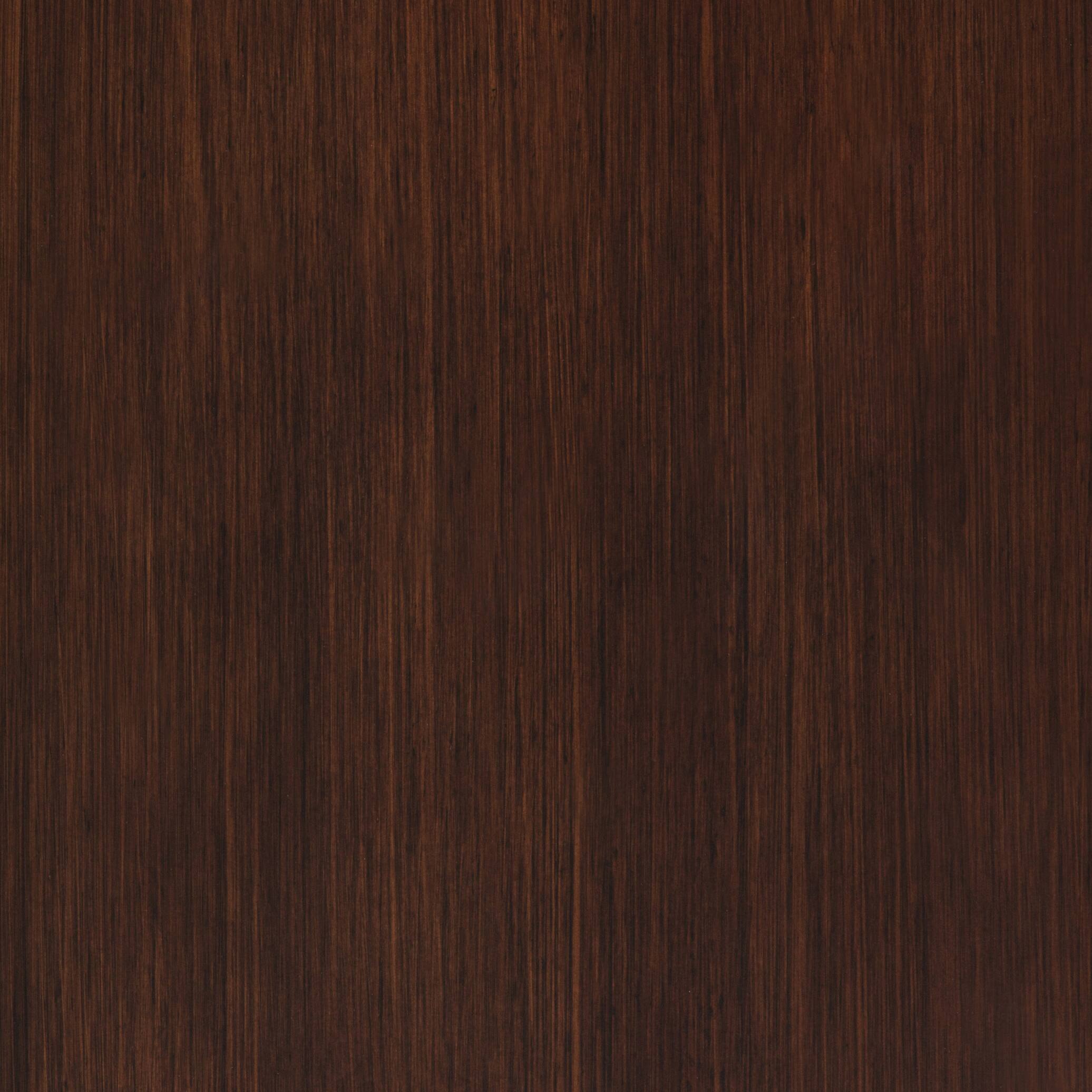 Alt View 5. Simpli Home - Artisan 24 inch Wide Solid Wood Bedside Table, Autumn Brown - Autumn Brown.