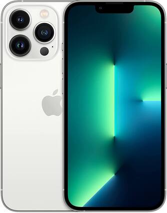 iphone 13 pro 256gb - Best Buy iphone 13 pro 256gb - Best Buy