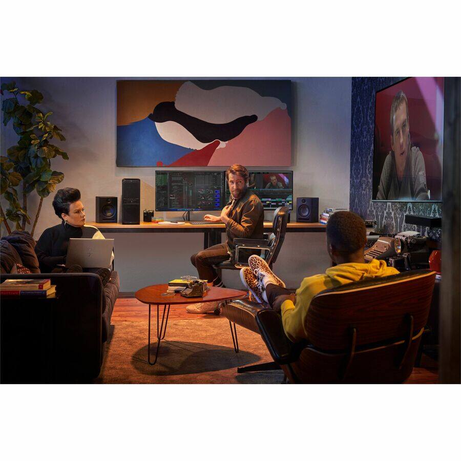 media item thumbnail