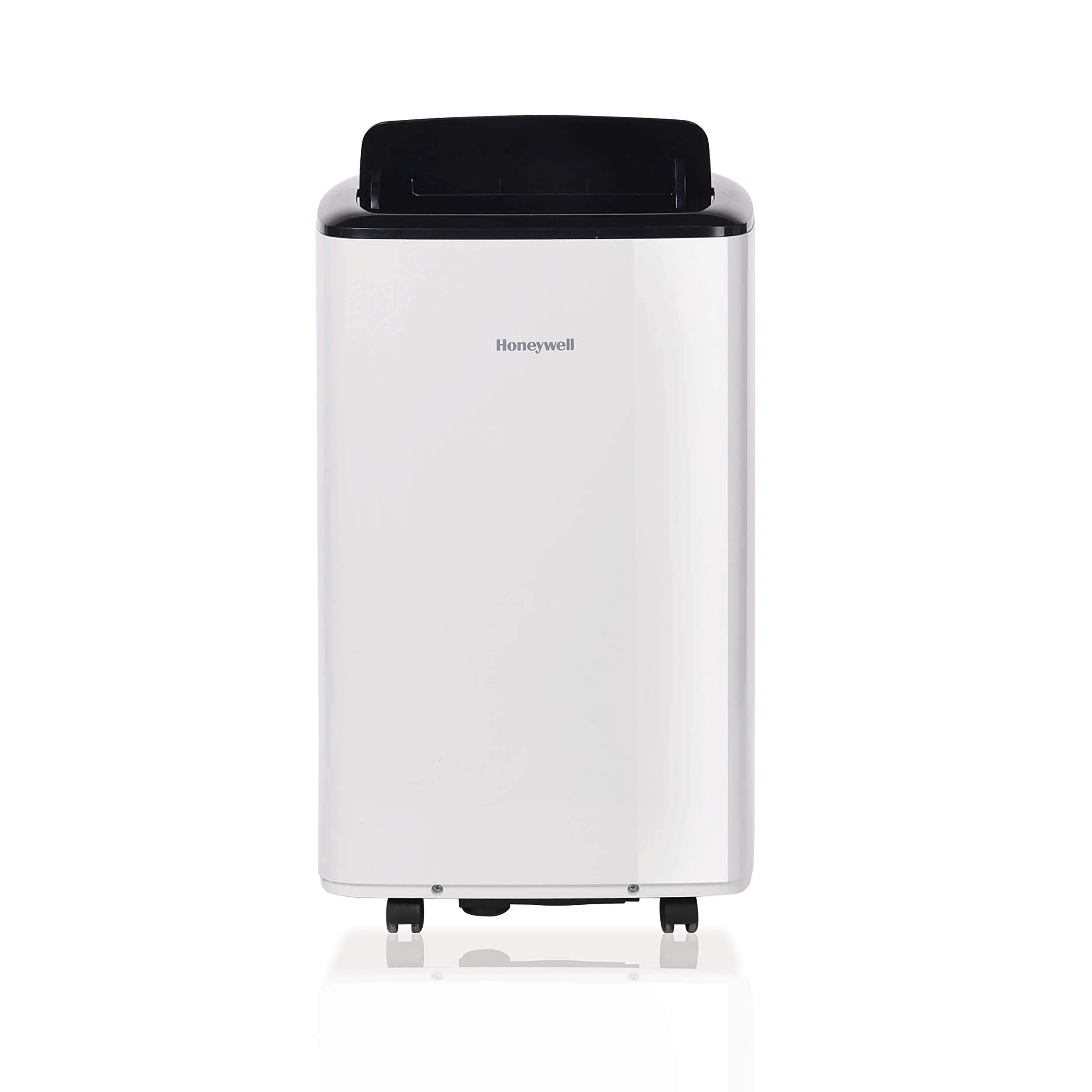 Photo 1 of 10,000 BTU Smart Wi-Fi Portable Air Conditioner