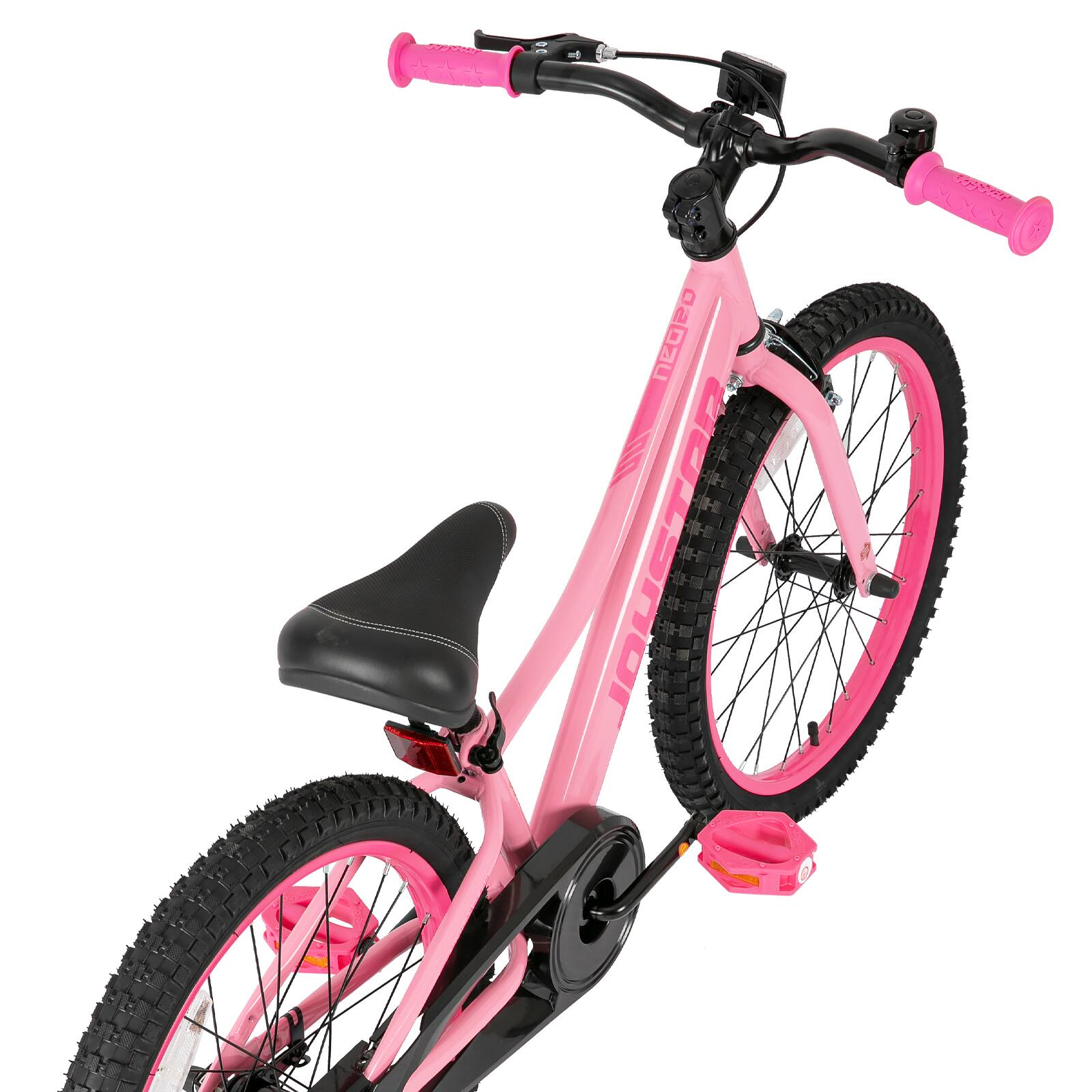 C oDau JOUSTA apnny YOYON