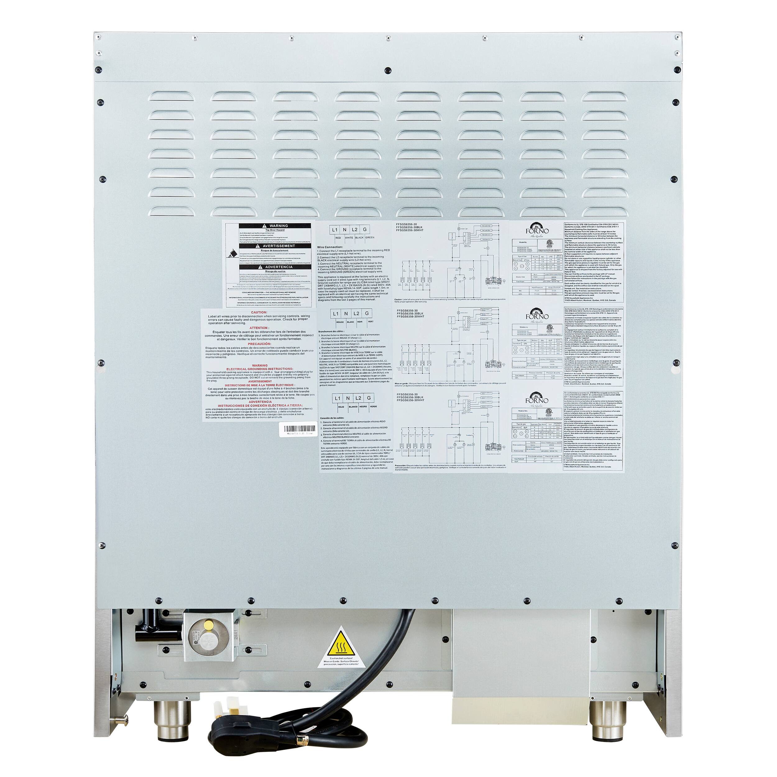 The text on the image reads: "NIO - 1 - 2 + 1 - 2 + 1 - 2 + 1 - 2 + 1 - 2 + 1 - 2 + 1 - 2 + 1 - 2 + 1 - 2 + 1 - 2 + 1 - 2 + 1 - 2 + 1 - 2 + 1 - 2 + 1 - 2 + 1 - 2 + 1 - 2 + 1 - 2 + 1 - 2 + 1 - 2 + 1 - 2 + 1 - 2 + 1 - 2 + 1 - 2 + 1 - 2 + 1 - 2 + 1 - 2 + 1 - 2 + 1 - 2 + 1 - 2 + 1 - 2 + 1 - 2 + 1 - 2 + 1 - 2 + 1 - 2 + 1 - 2 + 1 - 2 + 1 - 2 + 1 - 2 + 1 - 2 + 1 - 2 + 1 - 2 + 1 - 2 + 1 - 2 + 1 - 2 + 1 - 2 + 1 - 2 + 1 - 2 + 1 - 2 + 1 - 2 + 1 - 2 + 1 - 2 + 1 - 2 + 1 - 2 + 1 - 2 + 1 - 2 + 1 - 2 + 1 - 2 + 1 - 2 + 1 - 2 + 1 - 2 + 1 - 2 + 1 - 2 + 1 - 2 + 1 - 2 + 1 - 2 + 1 - 2 + 1 - 2 + 1 - 2 + 1 - 2 + 1 - 2 + 1 - 2 + 1 - 2 + 1 - 2 + 1 - 2 + 1 - 2 + 1 - 2 + 1 - 2 + 1 - 2 + 1 - 2 + 1 - 2 + 1 - 2 + 1 - 2 + 1 -