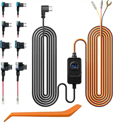 6015a
EE
I
E
DET: B150 5
PSk 2
14.2
ReDTIGER