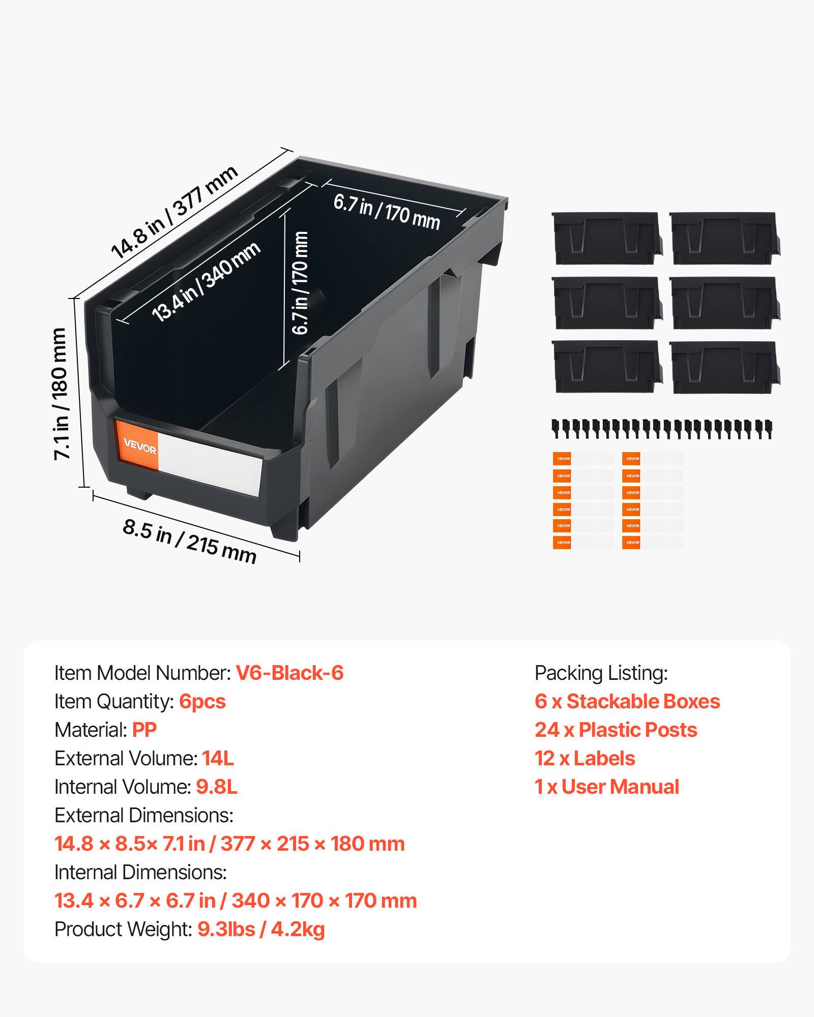 media item thumbnail