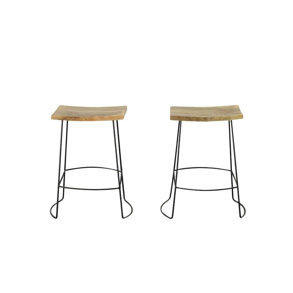 Best Counter Stools