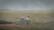 Alt View 1. Lost in Cult - The Excavation of Hob's Barrow.