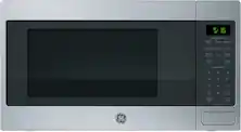 Major Appliances