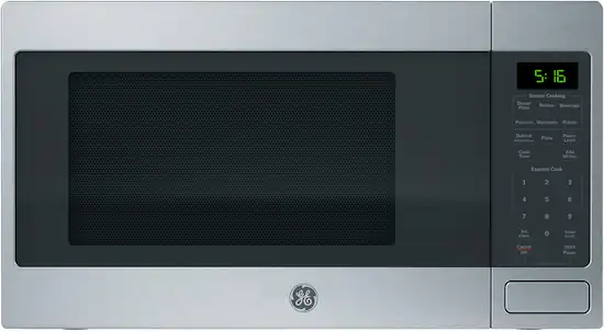 Microwave When Is the Best Time to Buy a Microwave Oven? Expert Tips