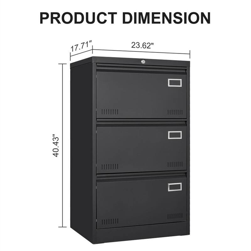 PRODUCT DIMENSION

17.71" 23.62" 40.43"