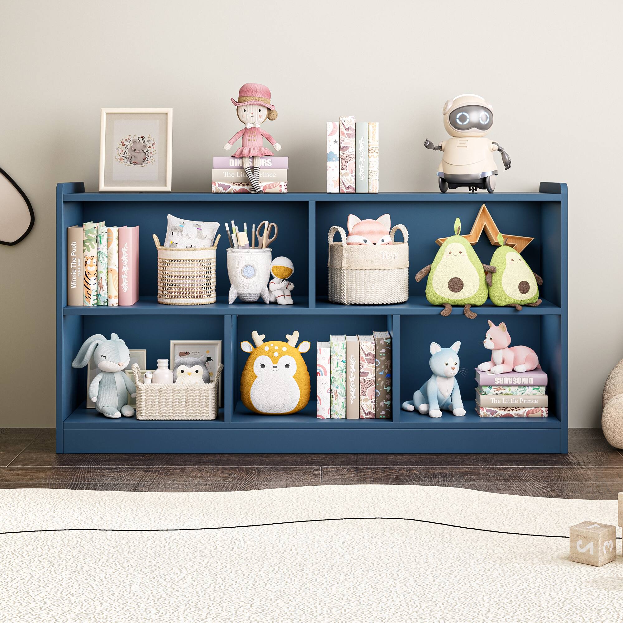 DINOSAURS  
The Little Prince  

WINNIE THE POOH  

DINOSAURS  
The Little Prince  

DINOSAURS  
The Little Prince  

DINOSAURS  
The Little Prince  

DINOSAURS  
The Little Prince  

DINOSAURS  
The Little Prince  

DINOSAURS  
The Little Prince  

DINOSAURS  
The Little Prince  

DINOSAURS  
The Little Prince  

DINOSAURS  
The Little Prince  

DINOSAURS  
The Little Prince  

DINOSAURS  
The Little Prince  

DINOSAURS  
The Little Prince  

DINOSAURS  
The Little Prince  

DINOSAURS  
The Little Prince  

DINOSAURS  
The Little Prince  

DINOSAURS  
The Little Prince  

DINOSAURS  
The Little Prince  

DINOSAURS  
The Little Prince  

DINOSAURS  
The Little Prince  

DINOSAURS  
The Little Prince  

DINOSAURS  
The Little Prince  

DINOSAURS  
