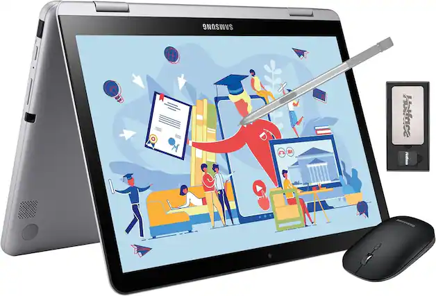 SAMSUNG SAGISIUD Notfoca BASIUS