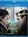 Front. King Arthur: Legend of the Sword - BluRay.
