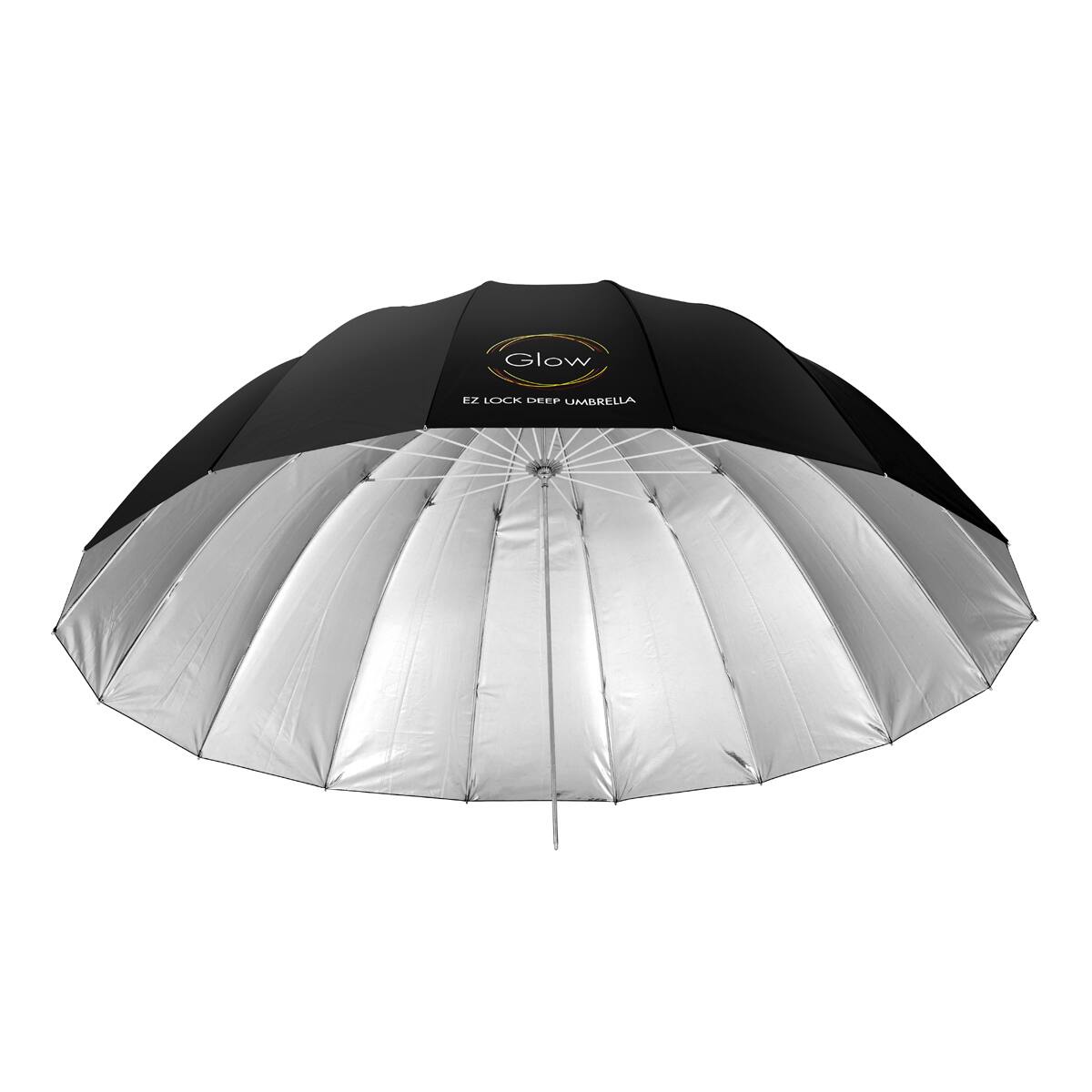 Glow EZ LOCK DEEP UMBRELLA