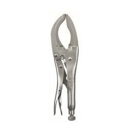 Irwin - Vise-Grip 12 in. Alloy Steel Locking Pliers