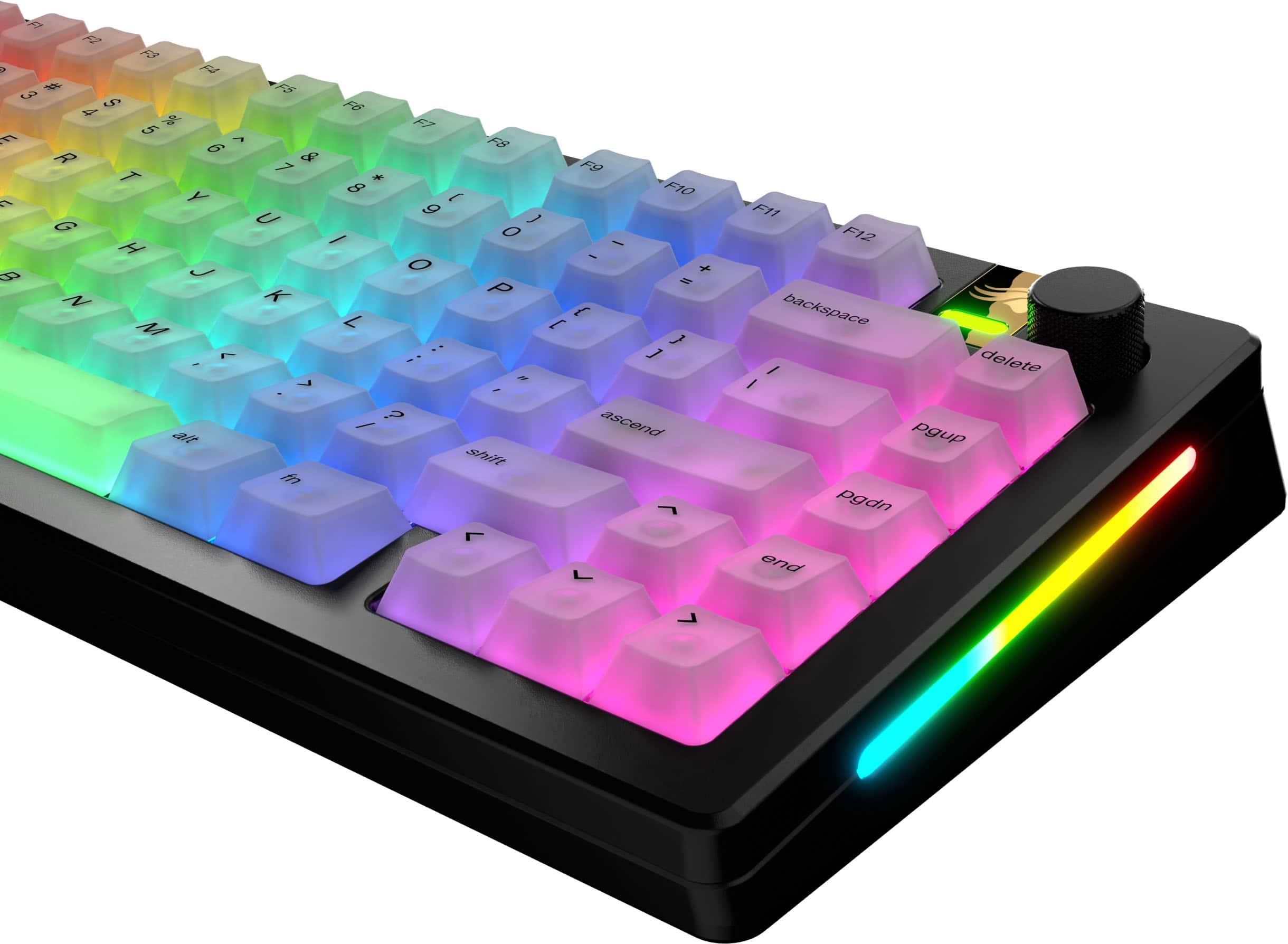 A FZ PS 6 d F5 A 9 % 3 5 > F8 9 0 R 1 F9 1 * 9 F10 A y 1 9 G C O 1 / - H - 0 J O + 4 Z K P L { M I } 7 -. 1 V / i ascend alt shift fn F11 F12 backspace delete pgup pgdn end