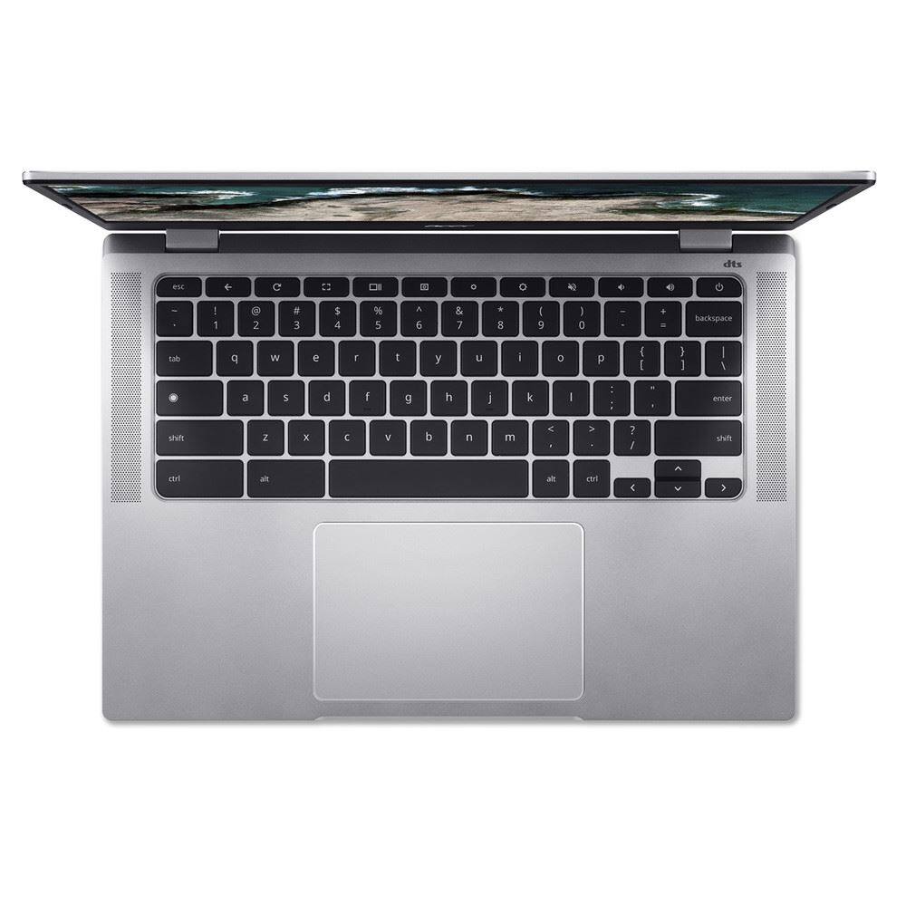 dts esc + C = 20 . o 4 + e I 1 . 2 e 3 5 4 % 5 A 6 & 7 . 8 I 9 I 0 . - backspace tab C W e  t y u I 0 p  I I I I 1 . a 5 d f g h i k I : : . ever sh Z x  N b n E < V d ? I shif en all at etri 4 4 V ,