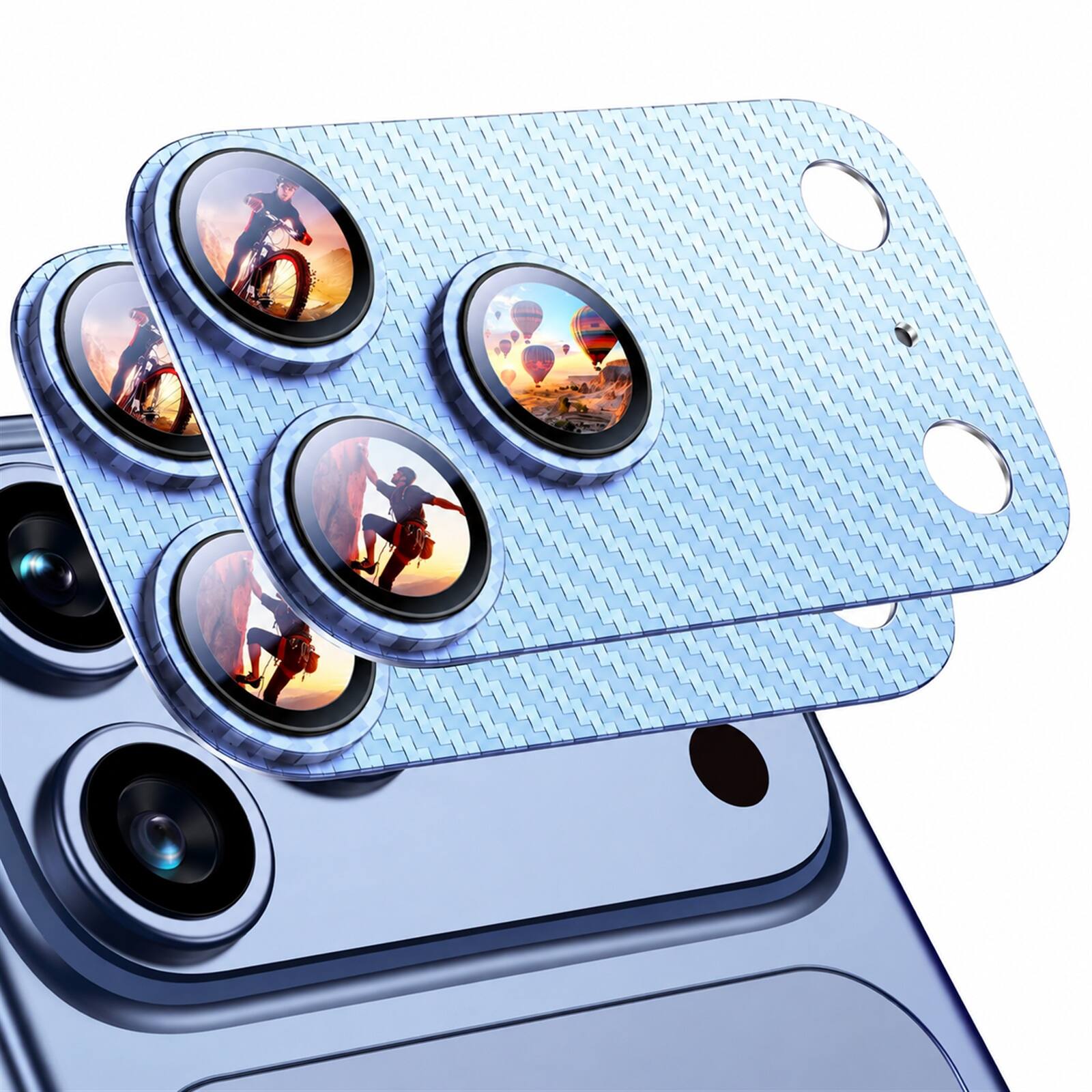 Lightblue