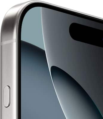 Apple Refurbished Excellent iPhone 16 Pro A3083 (Fully Unlocked Apple Refurbished Excellent iPhone 16 Pro A3083 (Fully Unlocked