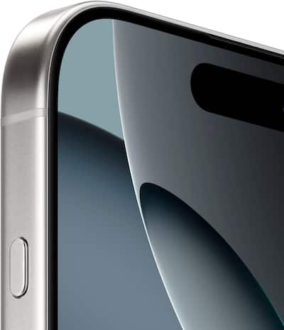 Apple Refurbished Excellent iPhone 16 Pro Max A3084 (Fully Apple Refurbished Excellent iPhone 16 Pro Max A3084 (Fully