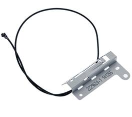 MobileSentrix - WiFi / Bluetooth Antenna Cable Replacement Compatible For PlayStation 4 PS4 (CUH-1000/1100)