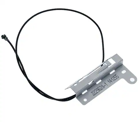 2229620-1141255 141255 2229620-1