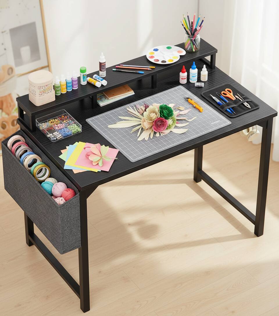 The text on the image appears to be a mix of letters and numbers, possibly from a label or packaging. Here is the corrected and grouped text:

- p 3S Lece B Ca Ge 1 DAAF w HT um and N5 COLE

This seems to be a combination of letters and numbers that might not form a coherent phrase or word. It could be part of a code, label, or brand name.