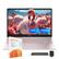 16GB RAM, 288GB Storage, HP, Microsoft 365 Personal