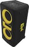 Klipsch - New York Music City Bluetooth Party Speaker - Black