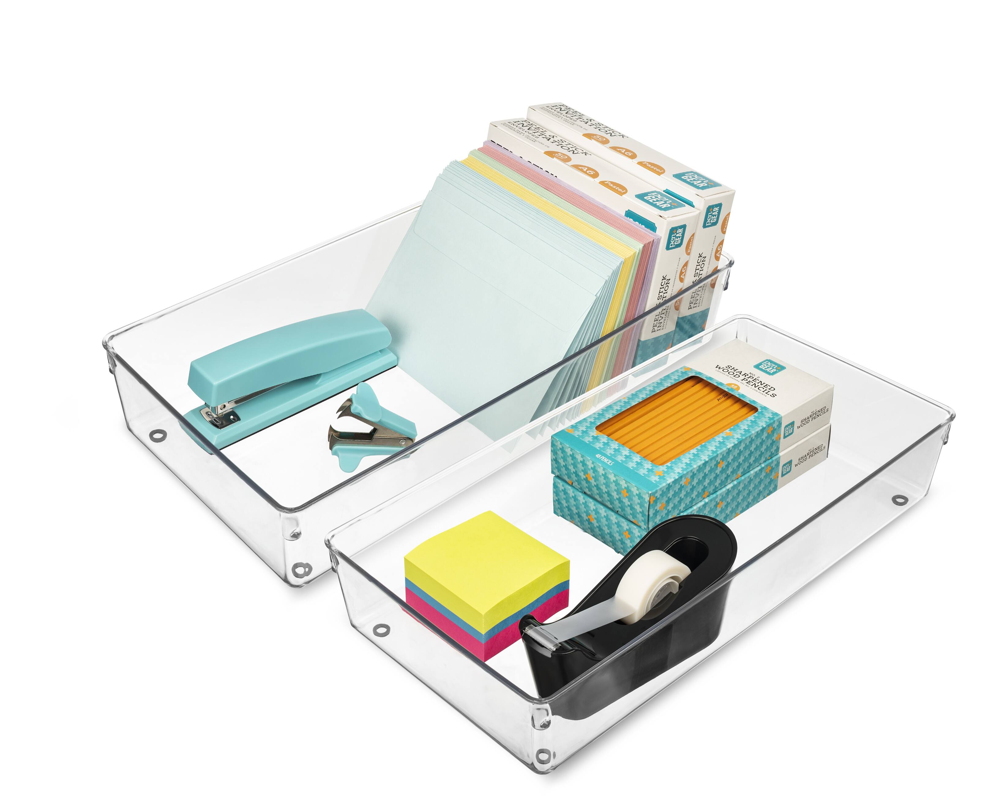 SC: E5S A addan TP Fida C Sca Fur FUR SOEN | lisser Ha u S24% E , , I k S NL I CAES MRO WTNNS 81560E t R co C