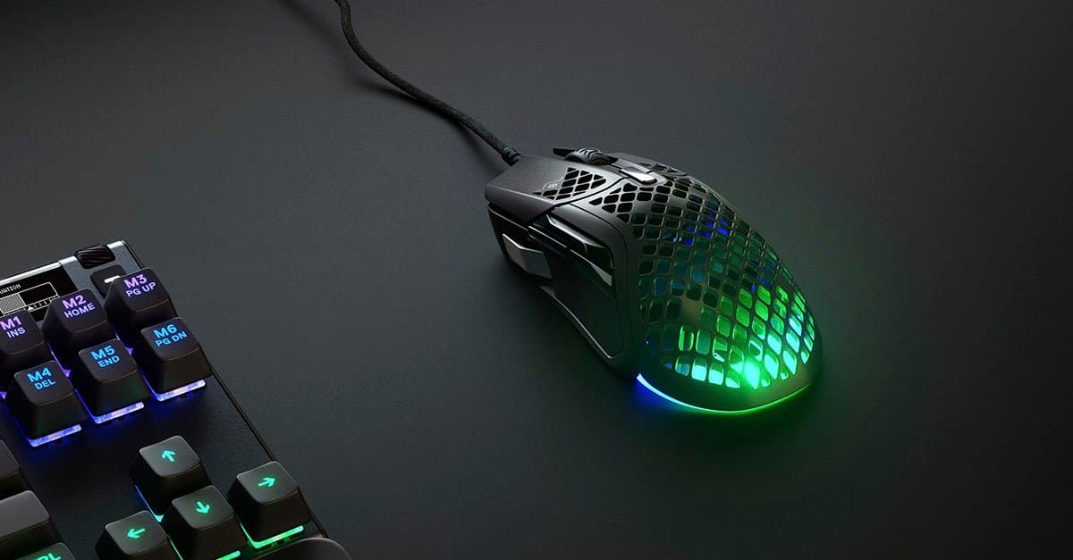 JATSON M3 UP PG M2 HOME M1 M6 INS DN PG M5 END M4 DEL L f