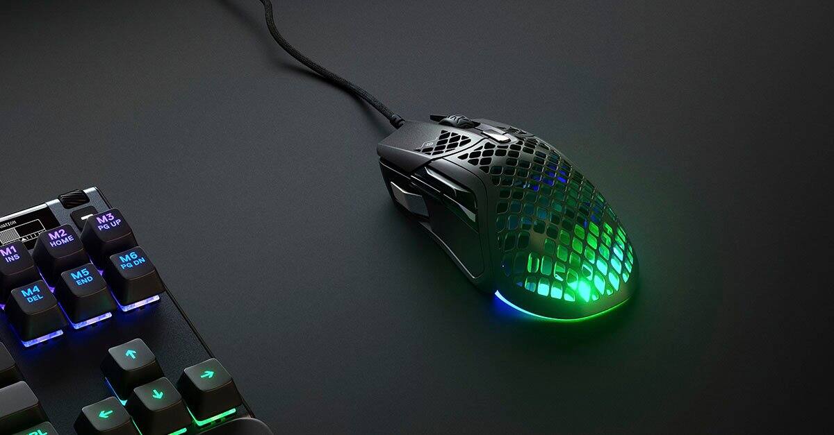 JATSON M3 UP PG M2 HOME M1 M6 INS DN PG M5 END M4 DEL L f