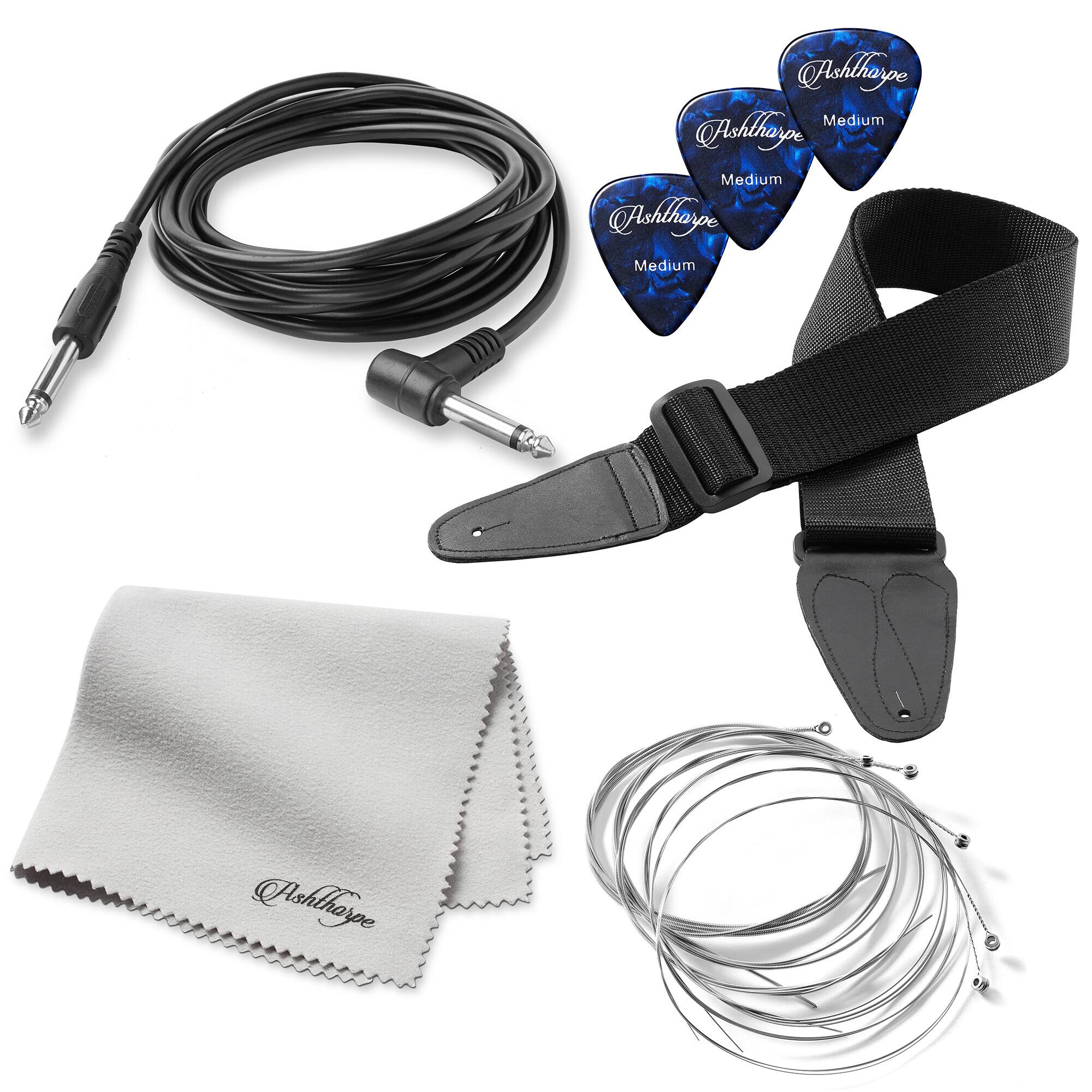 Ashtharpe Medium  
Ashtharpe Medium  
Ashtharpe Medium  
Ashtharpe Medium