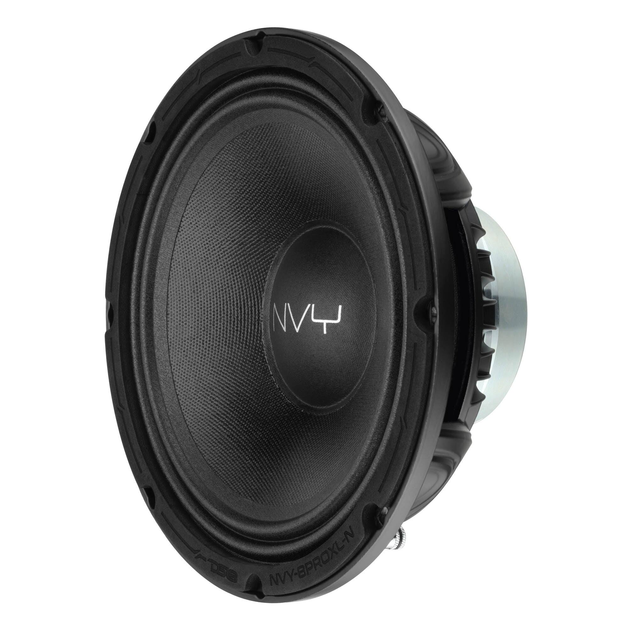 WY  
N-820 NVY-8PROXL-N