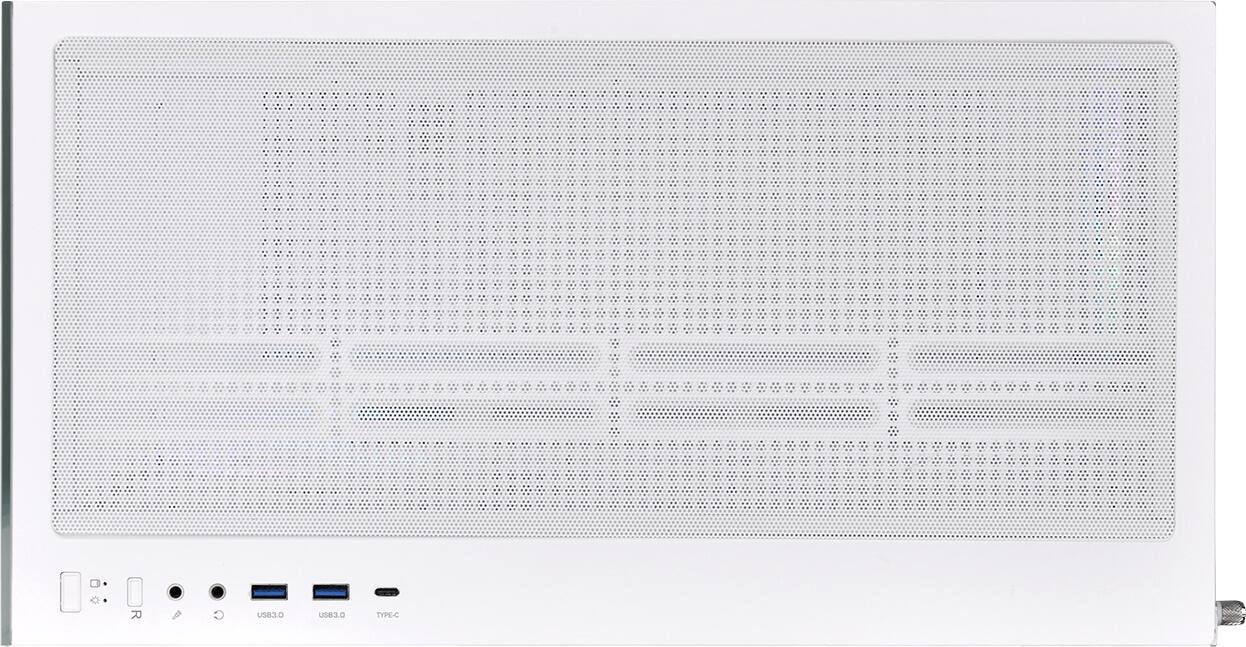 The text on the image reads "USB 3.0 Type-C."