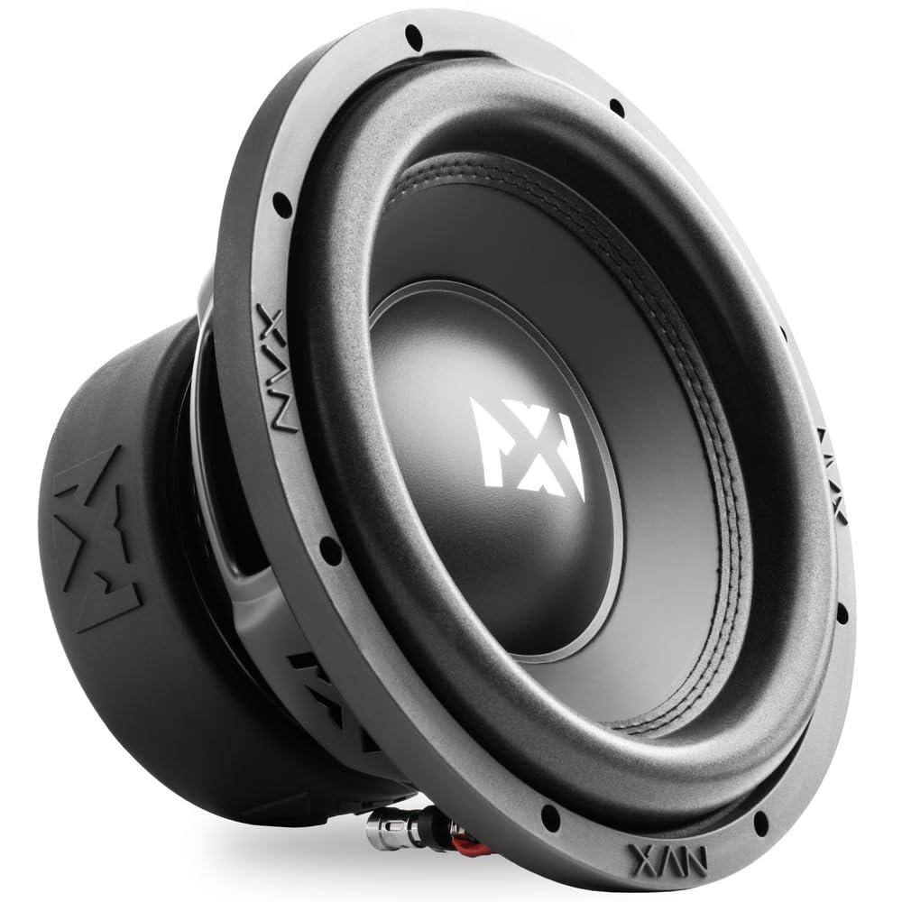 The text on the image reads:
"XAN"