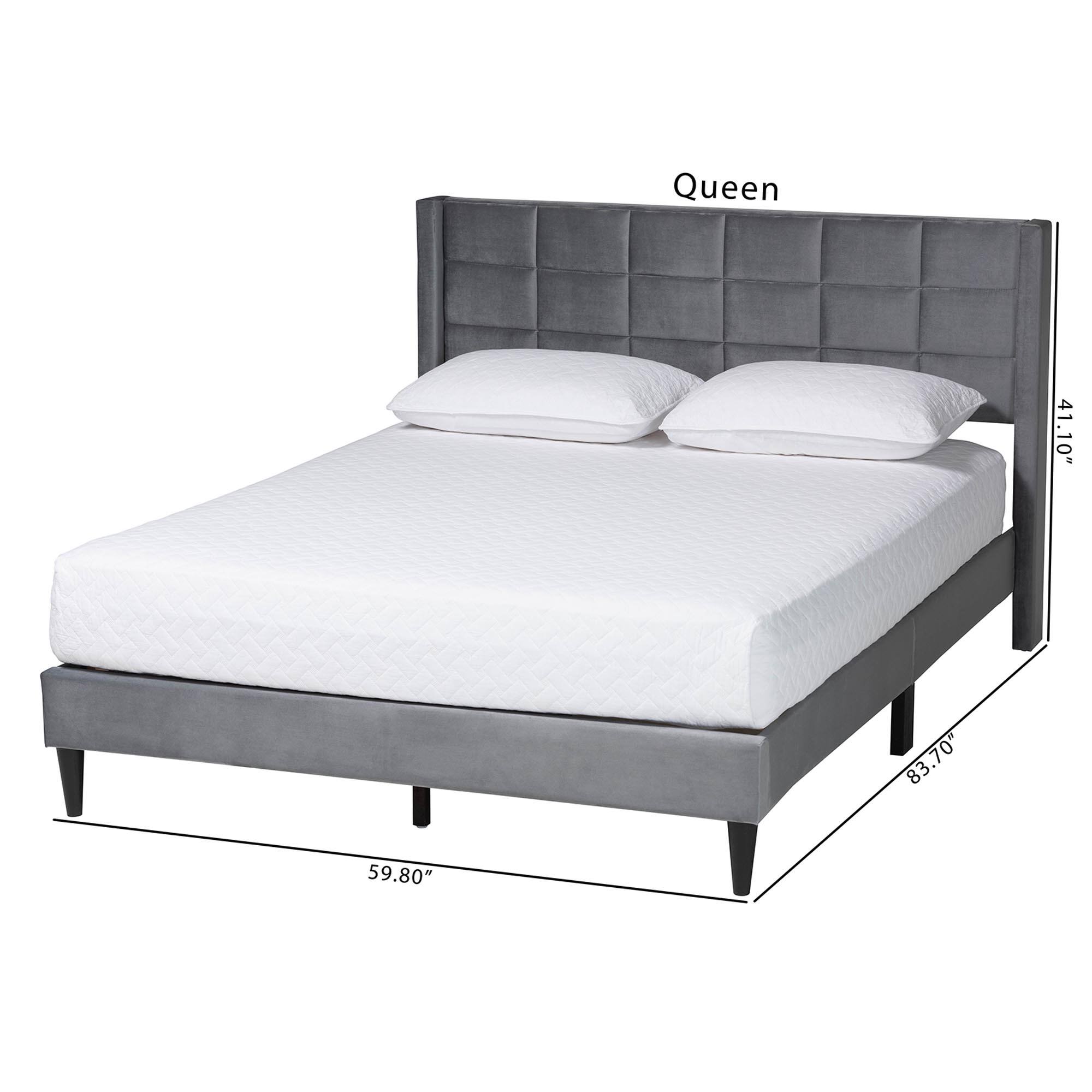Queen 59.80" 83.70" 41.10"